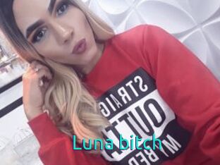 Luna_bitch