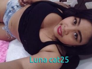 Luna_cat25