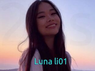 Luna_li01