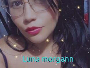 Luna_morgann