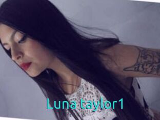 Luna_taylor1