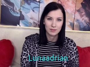 lunaadrian 21 sextury Link