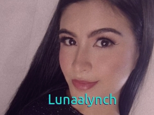 Lunaalynch