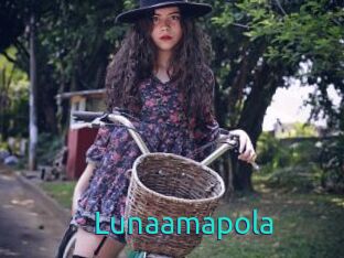 Lunaamapola