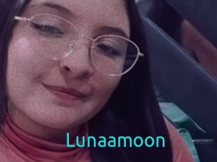 Lunaamoon