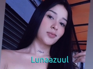 lunaazuul 21 sextury Link