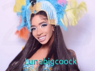 Lunabigcoock