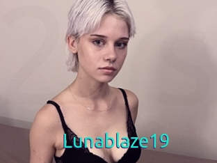Lunablaze19