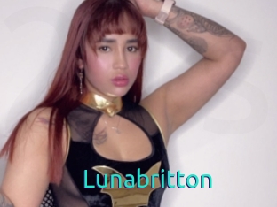 Lunabritton