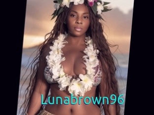 Lunabrown96