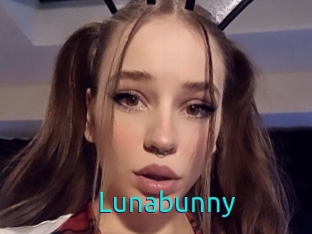 Lunabunny