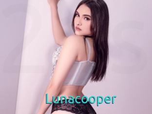 Lunacooper