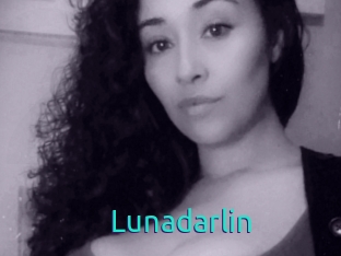 Lunadarlin