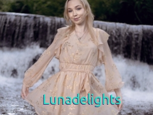 Lunadelights