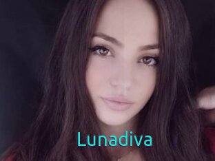 Lunadiva