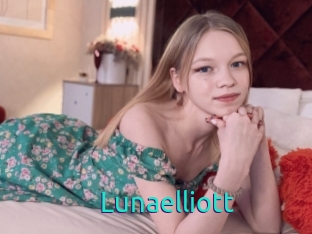 Lunaelliott