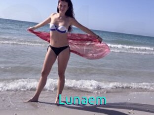 Lunaem