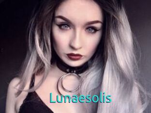 Lunaesolis