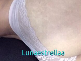 Lunaestrellaa