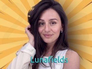 Lunafields