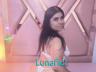 Lunafiol
