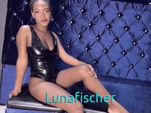 Lunafischer