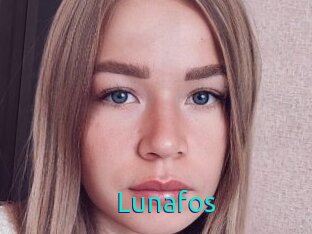 Lunafos