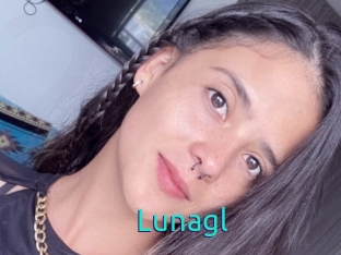 Lunagl