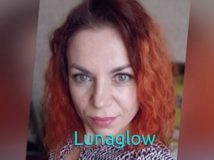 Lunaglow