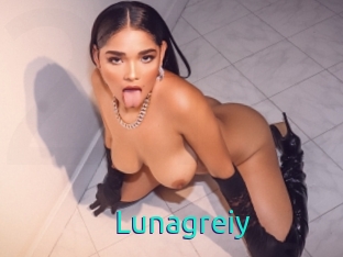 Lunagreiy