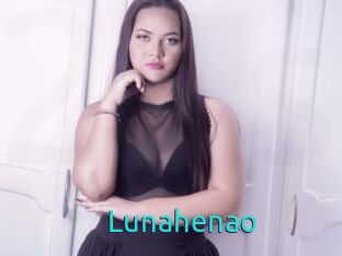 Lunahenao