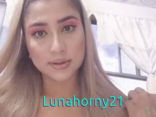 lunahorny21 21 sextury Link