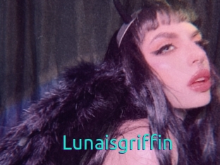 Lunaisgriffin