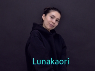 Lunakaori