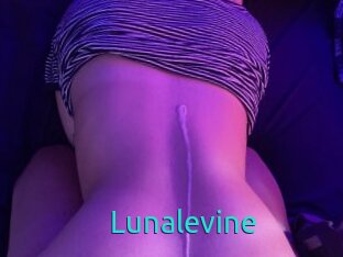 Lunalevine