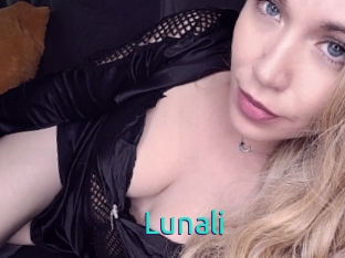 Lunali