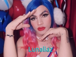 Lunaliaz