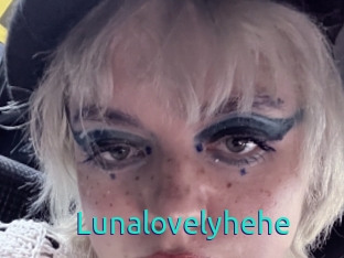 Lunalovelyhehe