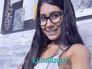 Lunalugo