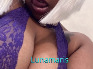 Lunamaris