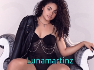 Lunamartinz