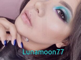 Lunamoon77