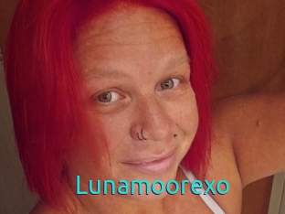 Lunamoorexo