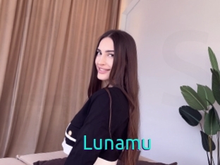 Lunamu