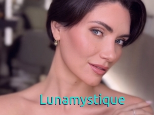 Lunamystique