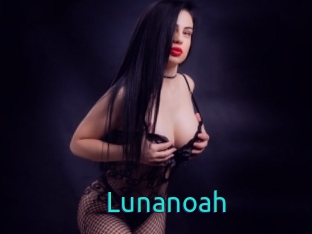 Lunanoah