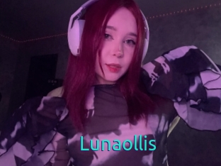 lunaollis 21 sextury Link
