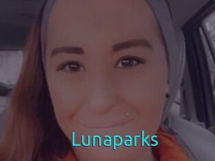 Lunaparks