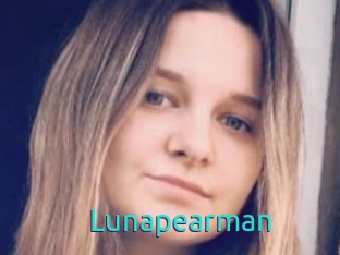 Lunapearman