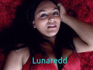 Lunaredd